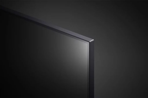 smart-tivi-qned-lg-4k-75-inch-75qned86sra-4.png