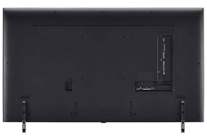 smart-tivi-qned-lg-4k-86-inch-86qned80sra-3.png