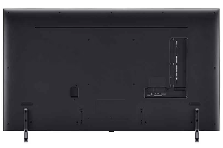 smart-tivi-qned-lg-4k-86-inch-86qned80sra-3.png