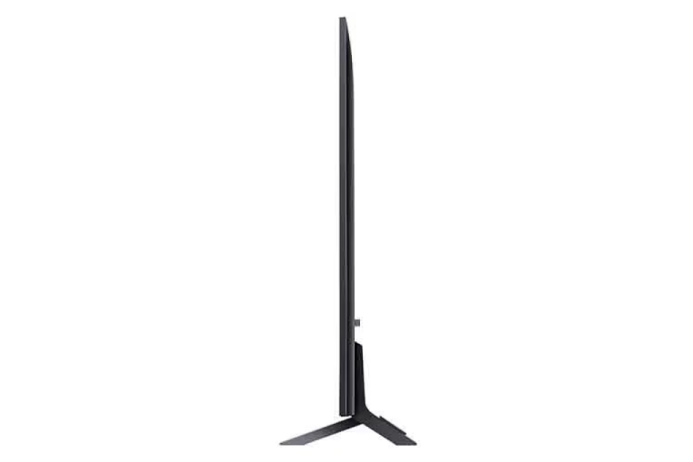 smart-tivi-qned-lg-4k-86-inch-86qned80sra-5.png