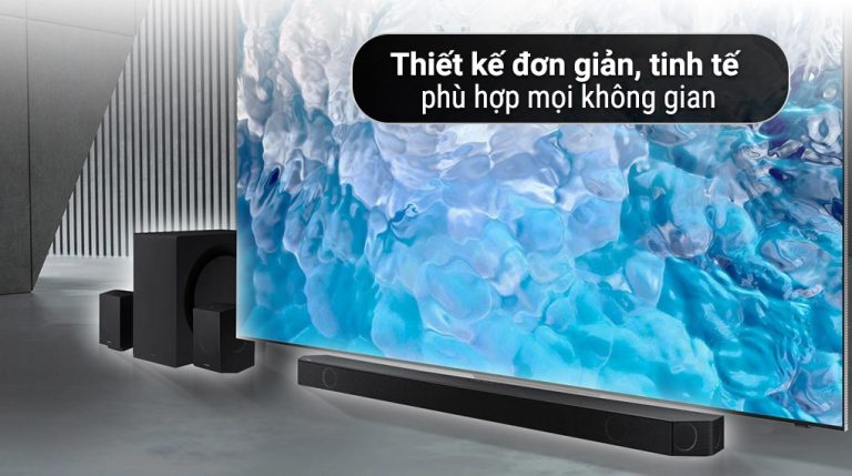 thanh-samsung-hw-q990b637999572584676127.jpg