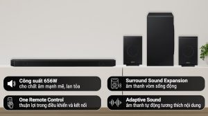 thanh-samsung-hw-q990b637999572585786142.jpg