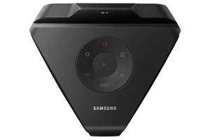 thap-samsung-mx-t40-xv-6.jpg