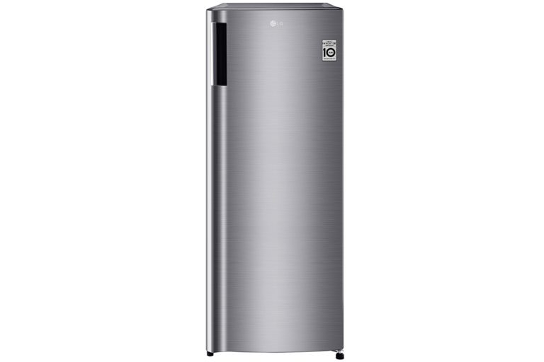 tu-dong-lg-gn-f304ps-1-org.jpg