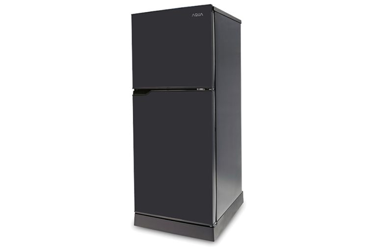 tu-lanh-aqua-130-lit-aqr-t150fa-bs-2.jpg