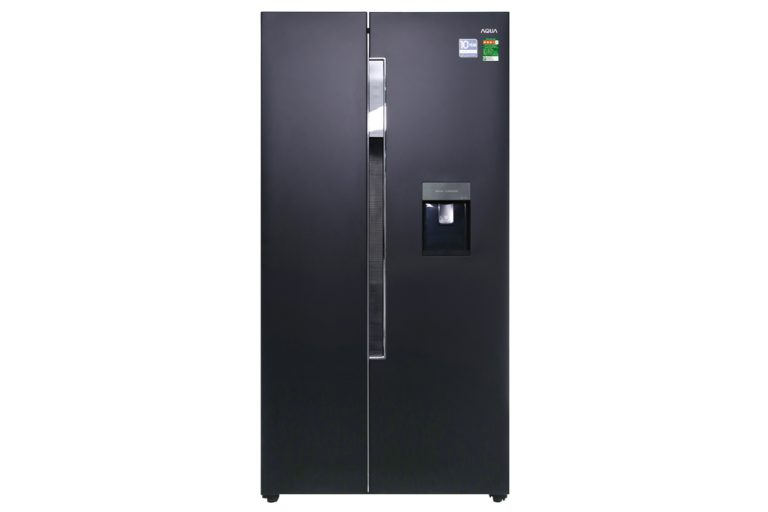 tu-lanh-aqua-aqr-i565as-bs-1-1.jpg