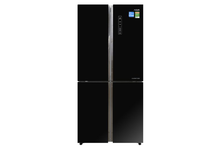 tu-lanh-aqua-aqr-ig525am-gb-1-2.jpg