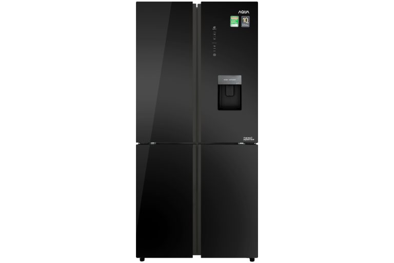 tu-lanh-aqua-aqr-igw525em-gb-2-1-org