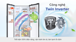 tu-lanh-aqua-aqr-s541xa-bl-050821-0712372.png