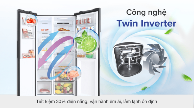 tu-lanh-aqua-aqr-s541xa-bl-050821-0712372.png