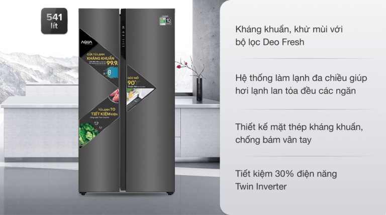 tu-lanh-aqua-aqr-s541xa-bl-150821-0412230.png
