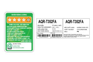 tu-lanh-aqua-aqr-t352fa-fb6.jpg