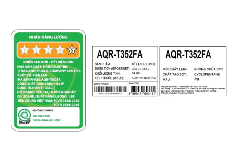 tu-lanh-aqua-aqr-t352fa-fb6.jpg