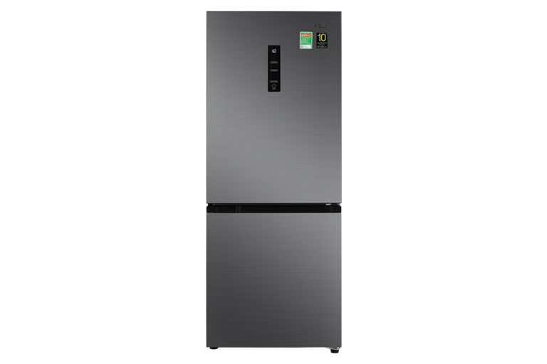 tu-lanh-aqua-inverter-260-lit-aqr-b306mahb-1-1.jpg