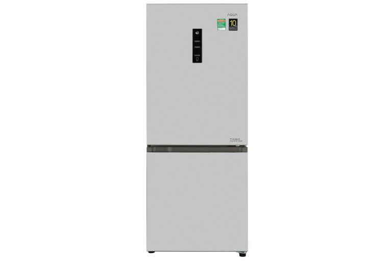 tu-lanh-aqua-inverter-260-lit-aqr-i298eb-sw-1-1.jpg