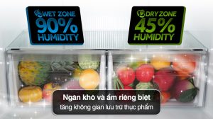 tu-lanh-aqua-inverter-456-lit-aqr-m525xafb638007603501561606.jpg
