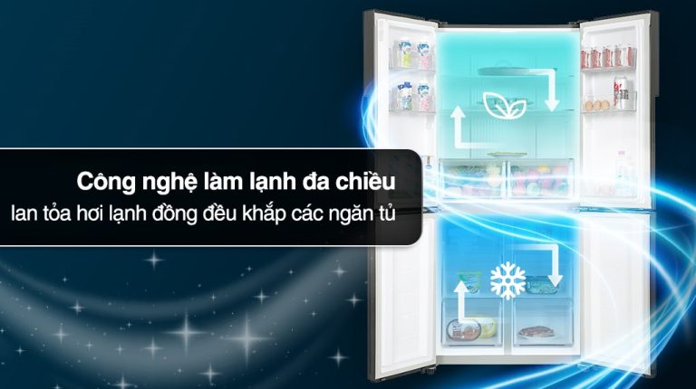 tu-lanh-aqua-inverter-456-lit-aqr-m525xafb638007603519331757.jpg