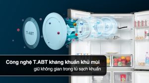 tu-lanh-aqua-inverter-456-lit-aqr-m525xafb638007603817113795.jpg