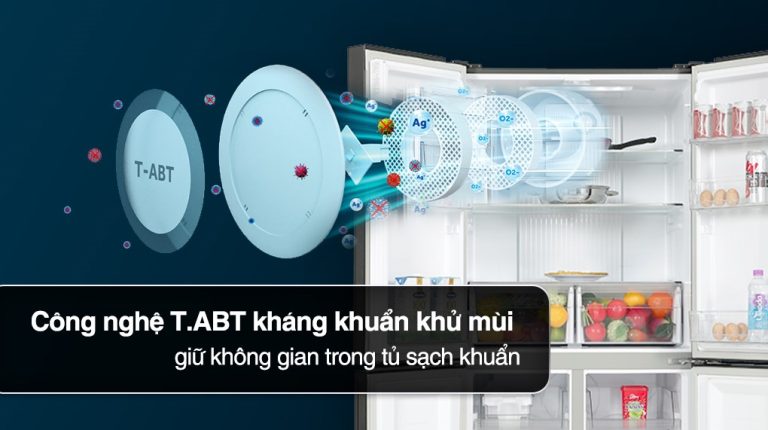 tu-lanh-aqua-inverter-456-lit-aqr-m525xafb638007603817113795.jpg