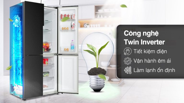tu-lanh-aqua-inverter-456-lit-aqr-m525xafb638007603868094190.jpg