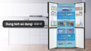 tu-lanh-aqua-inverter-456-lit-aqr-m525xafb638007604134225944.jpg