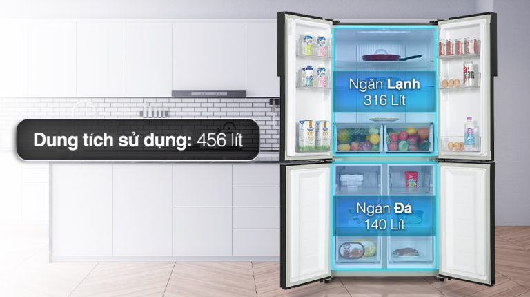 tu-lanh-aqua-inverter-456-lit-aqr-m525xafb638007604134225944.jpg