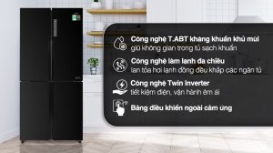 tu-lanh-aqua-inverter-456-lit-aqr-m525xafb638007604187206283.jpg