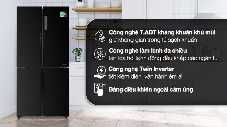 tu-lanh-aqua-inverter-456-lit-aqr-m525xafb638007604187206283.jpg