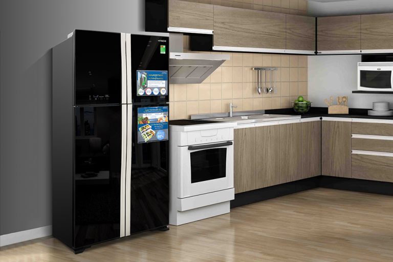 tu-lanh-hitachi-inverter-509-lit-r-fw650pgv8-gbk-1.jpg
