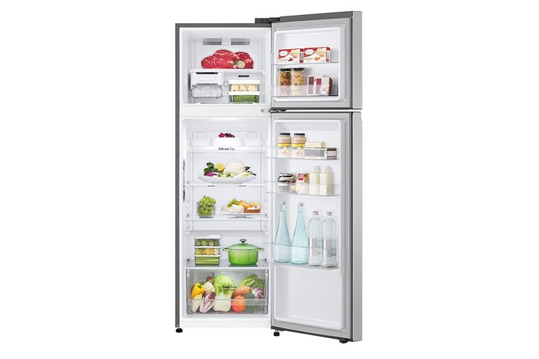 tu-lanh-lg-inverter-266-lit-gv-b262ps-1.jpg