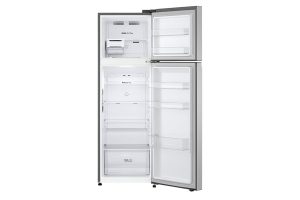 tu-lanh-lg-inverter-266-lit-gv-b262ps-2.jpg