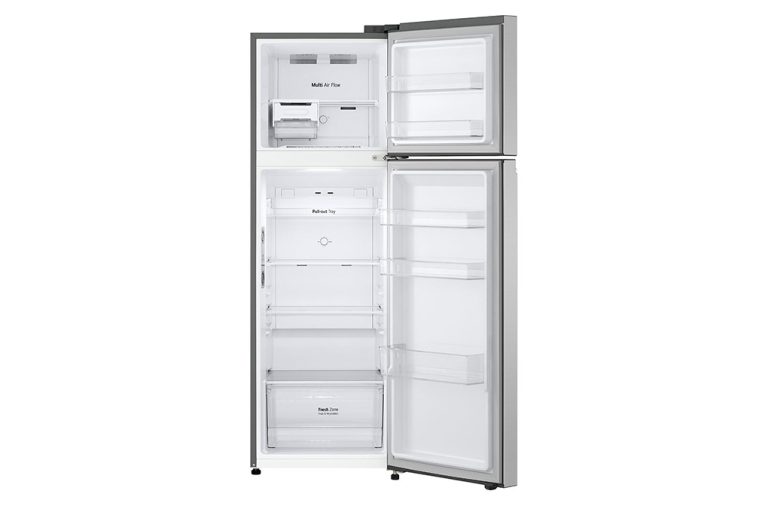 tu-lanh-lg-inverter-266-lit-gv-b262ps-2.jpg