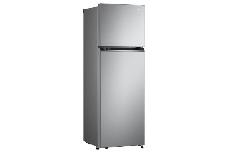 tu-lanh-lg-inverter-266-lit-gv-b262ps-3.jpg