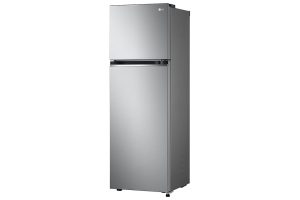 tu-lanh-lg-inverter-266-lit-gv-b262ps-4.jpg
