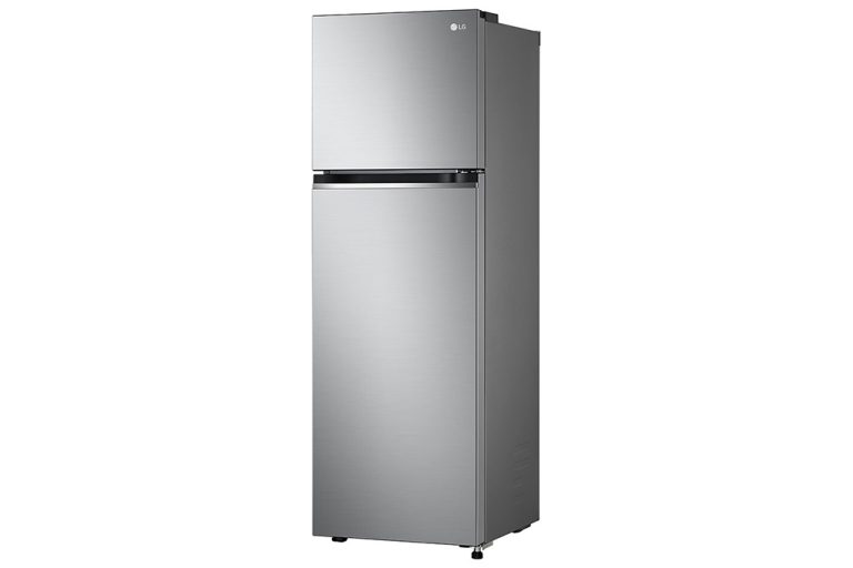 tu-lanh-lg-inverter-266-lit-gv-b262ps-4.jpg