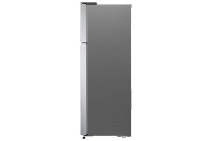 tu-lanh-lg-inverter-266-lit-gv-b262ps-5.jpg