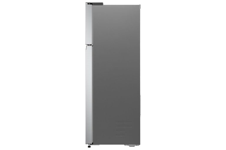 tu-lanh-lg-inverter-266-lit-gv-b262ps-5.jpg