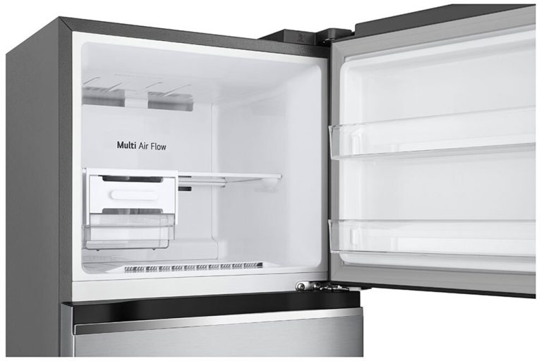 tu-lanh-lg-inverter-266-lit-gv-b262ps-6.jpg