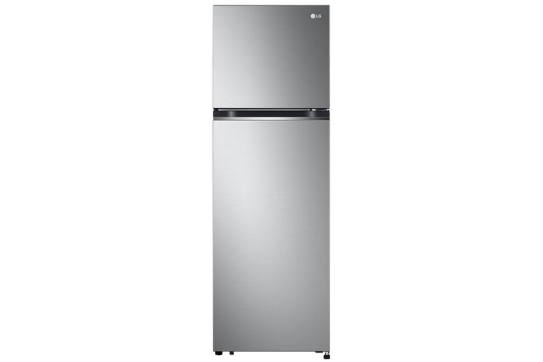 tu-lanh-lg-inverter-266-lit-gv-b262ps.jpg