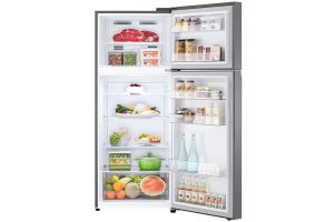 tu-lanh-lg-inverter-395-lit-gn-b392ds-1.jpg