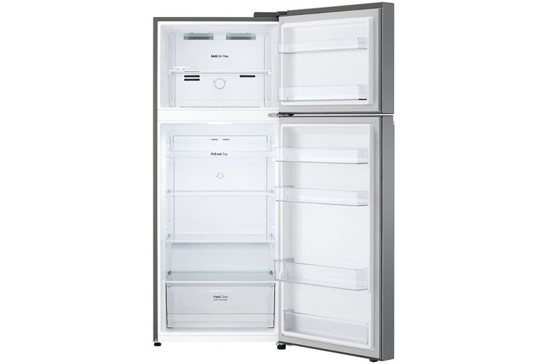 tu-lanh-lg-inverter-395-lit-gn-b392ds-2.jpg