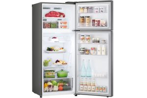 tu-lanh-lg-inverter-395-lit-gn-b392ds-3.jpg