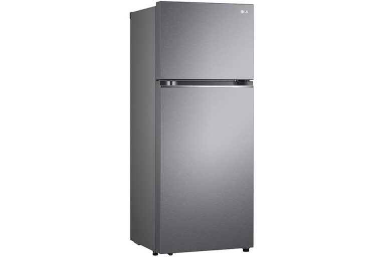 tu-lanh-lg-inverter-395-lit-gn-b392ds-4.jpg