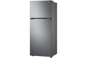 tu-lanh-lg-inverter-395-lit-gn-b392ds-5.jpg