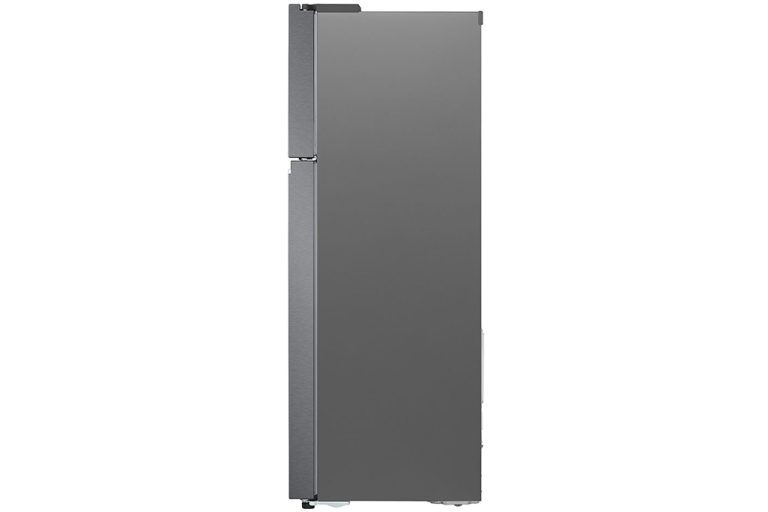 tu-lanh-lg-inverter-395-lit-gn-b392ds-6.jpg
