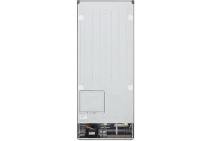 tu-lanh-lg-inverter-395-lit-gn-b392ds-7.jpg