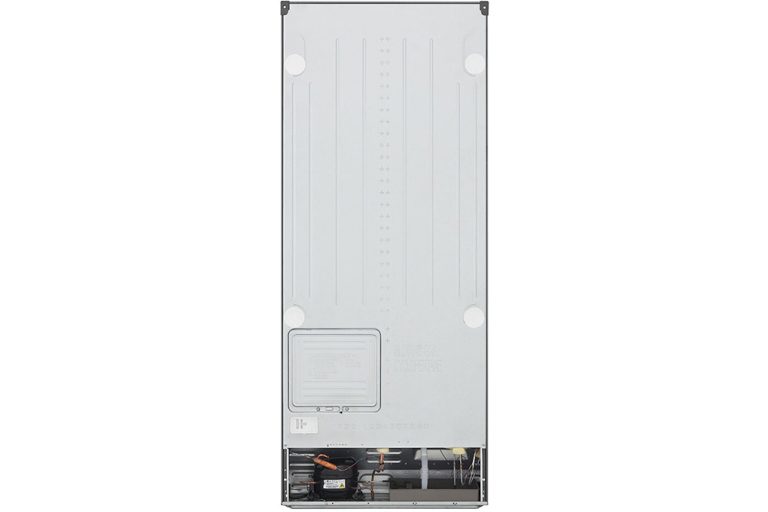 tu-lanh-lg-inverter-395-lit-gn-b392ds-7.jpg