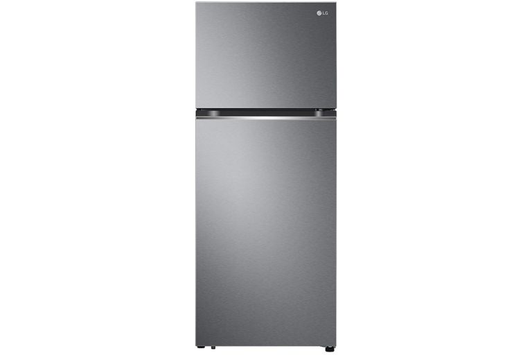 tu-lanh-lg-inverter-395-lit-gn-b392ds.jpg