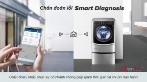 twin-wash-lg-2721httv20-t2735nwlv-270721-1214446.jpg