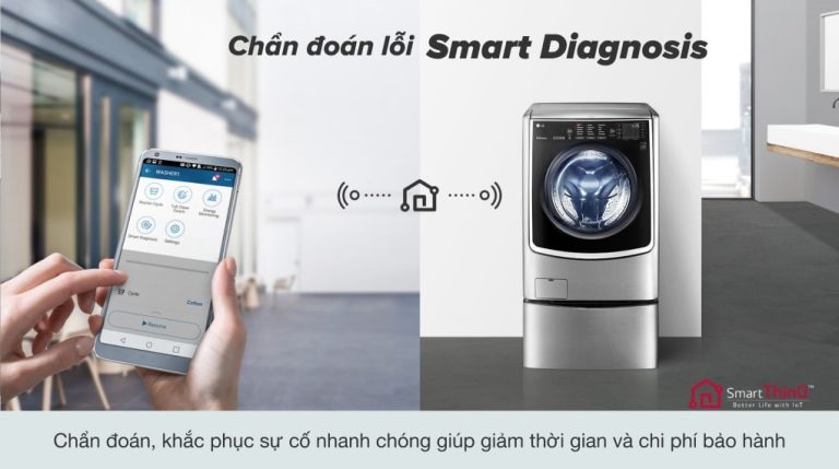 twin-wash-lg-2721httv20-t2735nwlv-270721-1214446.jpg